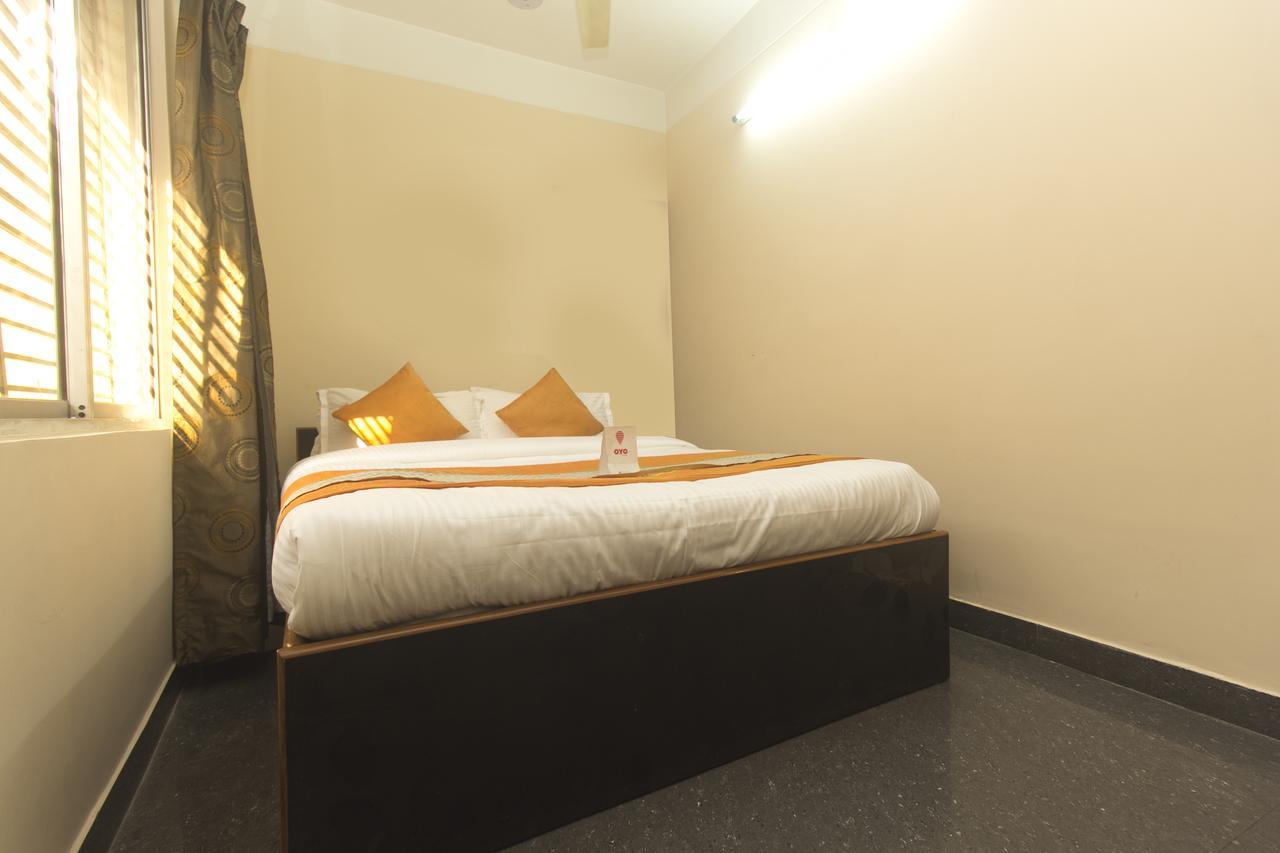 Oyo 3078 Sky Line Lodge Siliguri Extérieur photo